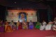 Thumbs/tn_Bhamini Bhuvana Vijayam 2.jpg